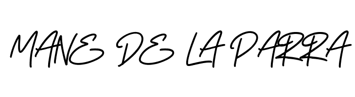 Starstoles Free Regular  Free Fonts Download