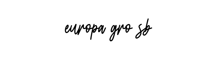 Starstoles Free Regular  Free Fonts Download