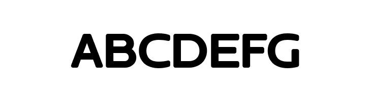 Thorce Free  Free Fonts Download