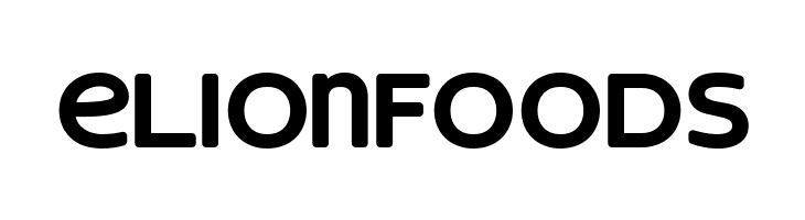 Thorce Free  Free Fonts Download