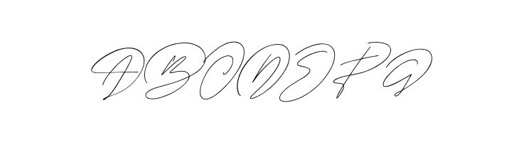 Breakloft Free  Free Fonts Download