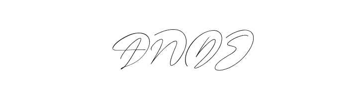 Breakloft Free  Free Fonts Download