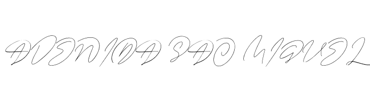 Breakloft Free  Free Fonts Download