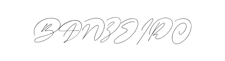 Breakloft Free  Free Fonts Download