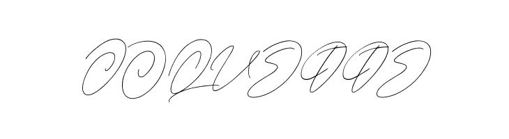 Breakloft Free  Free Fonts Download