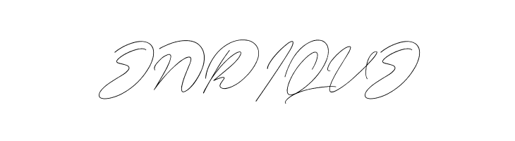 Breakloft Free  Free Fonts Download