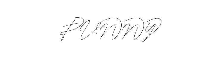 Breakloft Free  Free Fonts Download