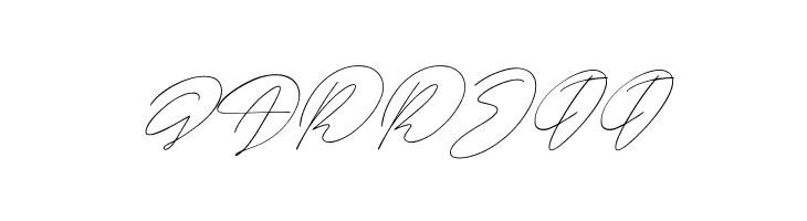 Breakloft Free  Free Fonts Download