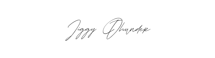 Breakloft Free  Free Fonts Download