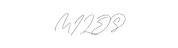 Breakloft Free  Free Fonts Download