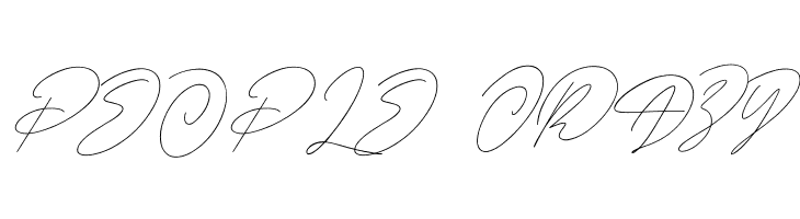 Breakloft Free  Free Fonts Download