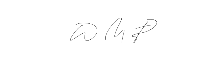 Breakloft Free  Free Fonts Download