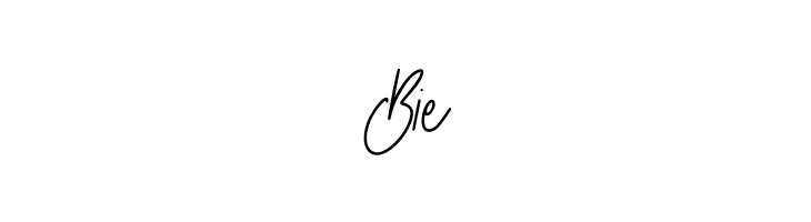 Artlines Free  Free Fonts Download