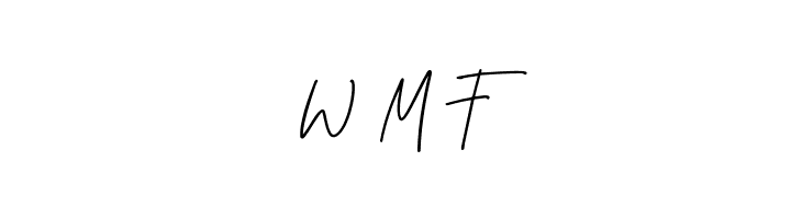 Artlines Free  Free Fonts Download