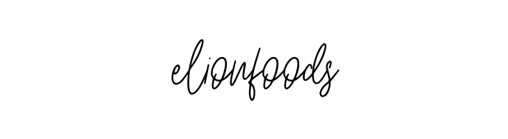 Artlines Free  Free Fonts Download