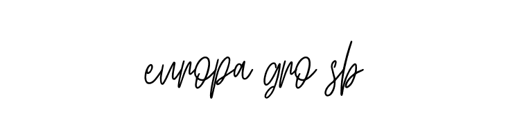 Artlines Free  Free Fonts Download