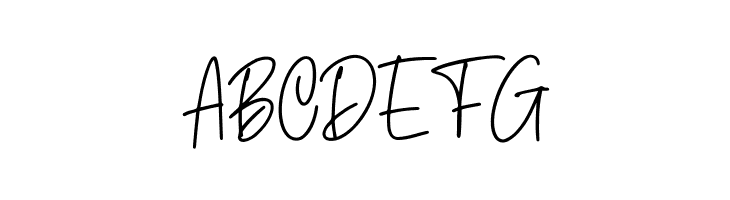 Stuborn Free  Free Fonts Download