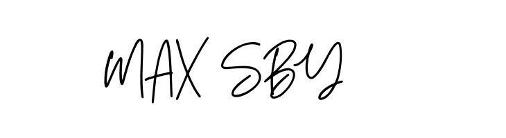 Stuborn Free  Free Fonts Download