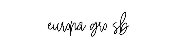 Stuborn Free  Free Fonts Download