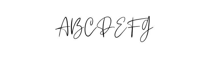 Hardtrack Free  Free Fonts Download