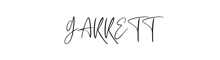 Hardtrack Free  Free Fonts Download