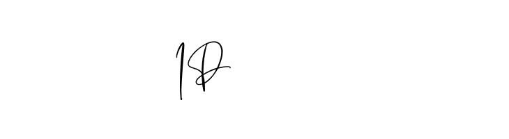Hardtrack Free  Free Fonts Download