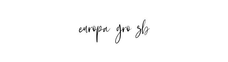 Hardtrack Free  Free Fonts Download