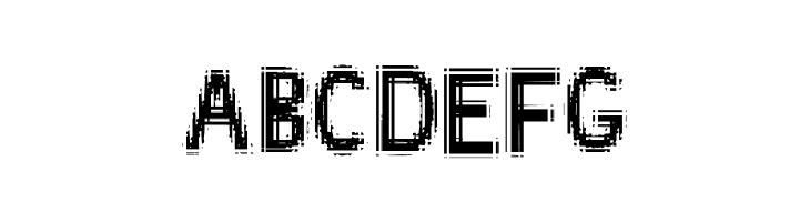 Angstrom  Free Fonts Download