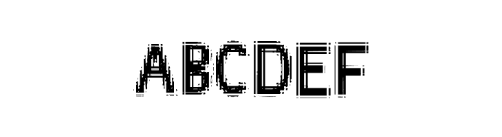 Angstrom  Free Fonts Download