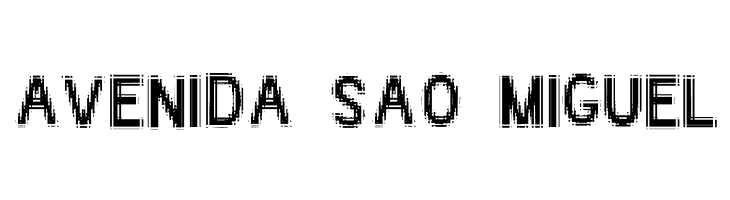 Angstrom  Free Fonts Download