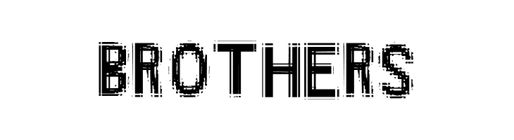 Angstrom  Free Fonts Download