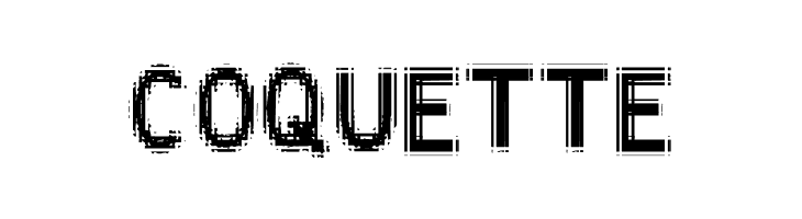 Angstrom  Free Fonts Download