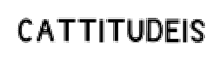 Angstrom  Free Fonts Download