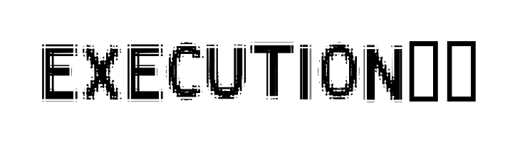 Angstrom  Free Fonts Download