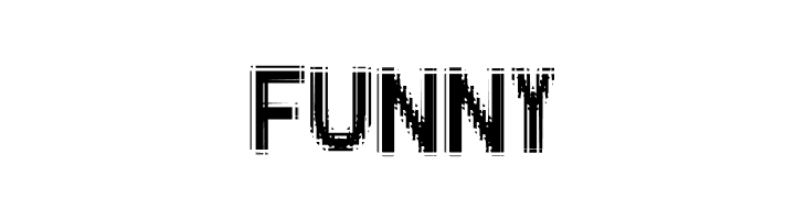 Angstrom  Free Fonts Download