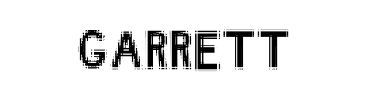 Angstrom  Free Fonts Download