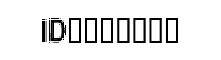 Angstrom  Free Fonts Download