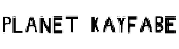 Angstrom  Free Fonts Download