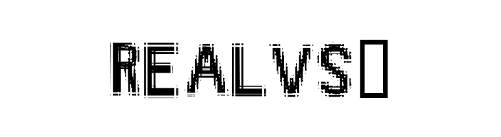 Angstrom  Free Fonts Download