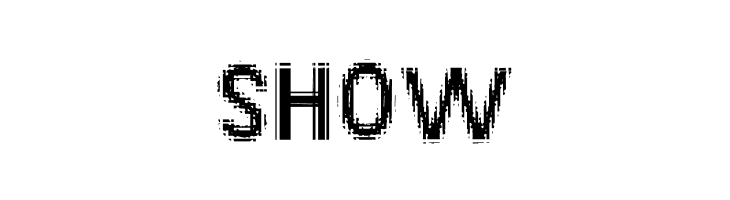 Angstrom  Free Fonts Download