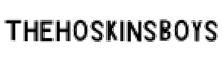 Angstrom  Free Fonts Download