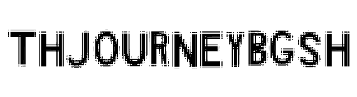 Angstrom  Free Fonts Download