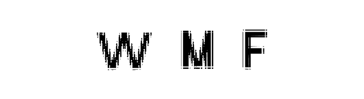 Angstrom  Free Fonts Download