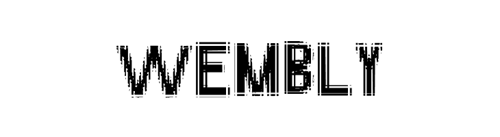 Angstrom  Free Fonts Download