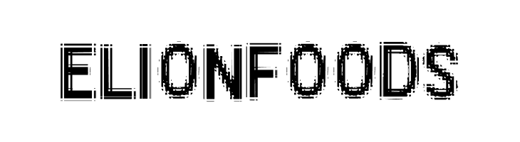 Angstrom  Free Fonts Download