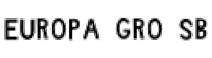 Angstrom  Free Fonts Download