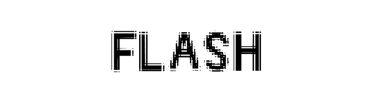 Angstrom  Free Fonts Download