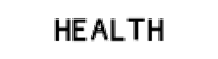 Angstrom  Free Fonts Download