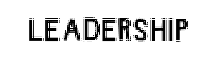 Angstrom  Free Fonts Download