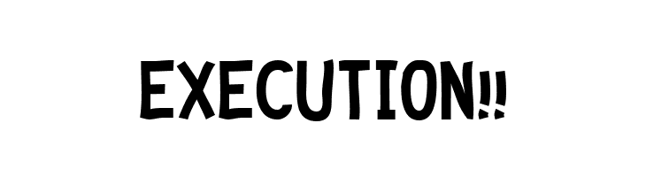 Geeker  Free Fonts Download